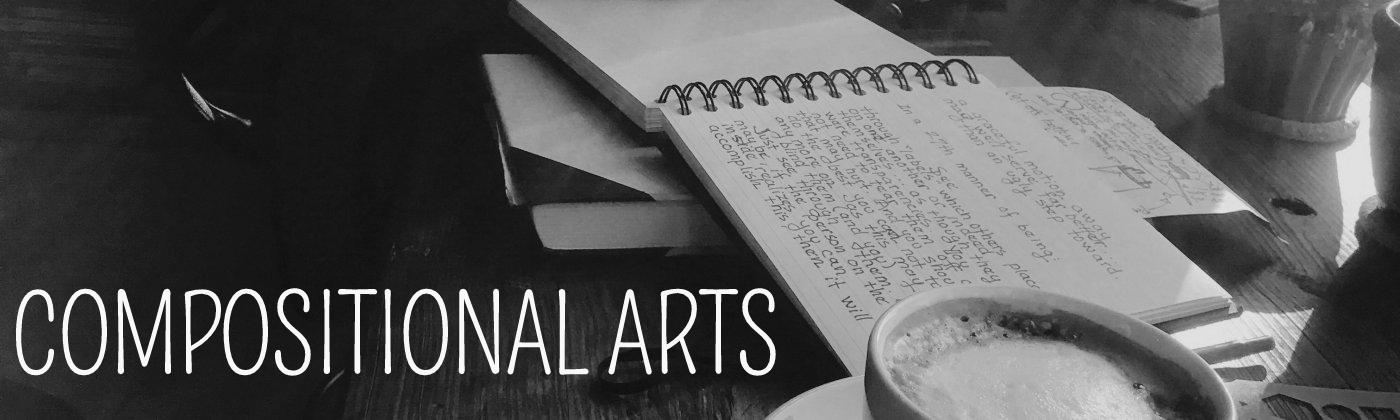 Compositional Arts